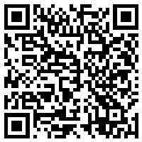 QR Code for bitcoin:bitcoin:bitcoin:bitcoin:bitcoin:dash:Xk3mP3NRySk2ysFJLMocFsGSafkgrLWd37