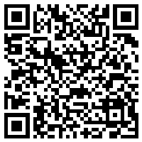 QR Code for bitcoin:bitcoin:bitcoin:bitcoin:bitcoin:dash:Xk3oLXaNeUb4UoaRcfAt1BYdyFjfVHsR8v