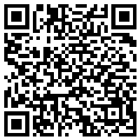QR Code for bitcoin:bitcoin:bitcoin:bitcoin:bitcoin:dash:Xk3oS236cryNGabXch18FJVPaAPQnNfRgk