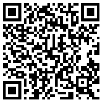 QR Code for bitcoin:bitcoin:bitcoin:bitcoin:bitcoin:dash:Xk3sPeWT3CSP4FoxfHYM88S9b3ADtZ71Q2