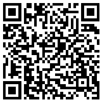 QR Code for bitcoin:bitcoin:bitcoin:bitcoin:bitcoin:dash:Xk3uCCf4JyoErASengHXukY1PaodLKHpC6