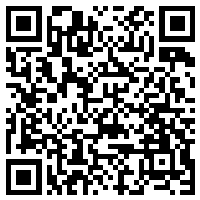 QR Code for bitcoin:bitcoin:bitcoin:bitcoin:bitcoin:dash:Xk3uekA4FQFBY9bAeWKsYBZbAFrDXkP97R