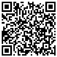QR Code for bitcoin:bitcoin:bitcoin:bitcoin:bitcoin:dash:Xk3wVoPh6MvHzxxkWhfbEYwbQAXsSDXfGo