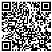 QR Code for bitcoin:bitcoin:bitcoin:bitcoin:bitcoin:dash:Xk3yPDq73YfFGCdLqNon2EdZVPuct8SyAD