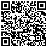 QR Code for bitcoin:bitcoin:bitcoin:bitcoin:bitcoin:dash:Xk412X8ex6V4dBbDPRGa9pZzUGb8dEX1Ef