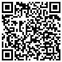 QR Code for bitcoin:bitcoin:bitcoin:bitcoin:bitcoin:dash:Xk41DyPv4aM1GeDGFEfs61v8LLthUze96p