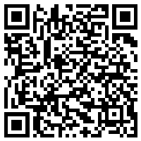 QR Code for bitcoin:bitcoin:bitcoin:bitcoin:bitcoin:dash:Xk41mtCb6TtNwVn8EWJsVnu6wMhad5LBfy