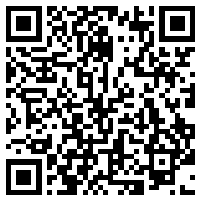 QR Code for bitcoin:bitcoin:bitcoin:bitcoin:bitcoin:dash:Xk43UrGiFLGYuozYZCMuvBDFMujxq8vom5