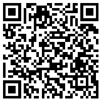 QR Code for bitcoin:bitcoin:bitcoin:bitcoin:bitcoin:dash:Xk43WNQExvZ64EJYWEyKv6ZcoqoaunfJ6r
