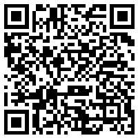 QR Code for bitcoin:bitcoin:bitcoin:bitcoin:bitcoin:dash:Xk43burRbGLTCRkAYkafnZZa3UWTd2uwhT