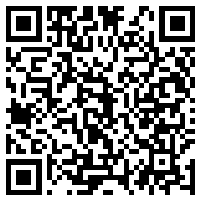 QR Code for bitcoin:bitcoin:bitcoin:bitcoin:bitcoin:dash:Xk43cbqT7KP8cCxismogRUgSQLa3PuLFSk
