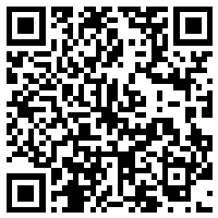 QR Code for bitcoin:bitcoin:bitcoin:bitcoin:bitcoin:dash:Xk45BNjzStHDPTrK5C8EvYtGF5EUgr1LDv