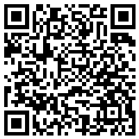QR Code for bitcoin:bitcoin:bitcoin:bitcoin:bitcoin:dash:Xk467GD6Pdeq15Rfevw2wPuV6KtT2dn77w