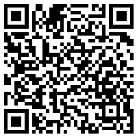 QR Code for bitcoin:bitcoin:bitcoin:bitcoin:bitcoin:dash:Xk46YH8VVvXSWr8MyBvndErFvi1BXMfpRW