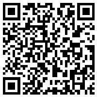 QR Code for bitcoin:bitcoin:bitcoin:bitcoin:bitcoin:dash:Xk48cayexM4BedJAex15se2NPed6pJjmAe