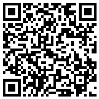 QR Code for bitcoin:bitcoin:bitcoin:bitcoin:bitcoin:dash:Xk49JXPjopTFdXjntKLuoUPi7dExf4DqcB