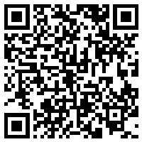 QR Code for bitcoin:bitcoin:bitcoin:bitcoin:bitcoin:dash:Xk4Bg1WEvmHrCHMfnfbfSm6YmTuZoidTdM