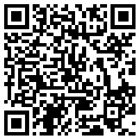 QR Code for bitcoin:bitcoin:bitcoin:bitcoin:bitcoin:dash:Xk4Bp9Qaj7Eh8BC5HLRBDuC2dK7CQMyQTi