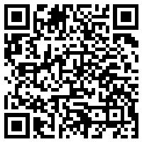 QR Code for bitcoin:bitcoin:bitcoin:bitcoin:bitcoin:dash:Xk4BpDFPpWefAfs4Rumba7upAeSvgbKDoX