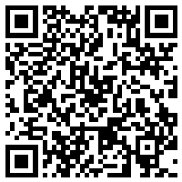 QR Code for bitcoin:bitcoin:bitcoin:bitcoin:bitcoin:dash:Xk4DEkVy9baXcfHy6XGLLkpMktmECE8HBa