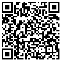 QR Code for bitcoin:bitcoin:bitcoin:bitcoin:bitcoin:dash:Xk4Dug4fSHJKDUE5bc67a5dHjRwWjmdozt