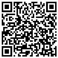 QR Code for bitcoin:bitcoin:bitcoin:bitcoin:bitcoin:dash:Xk4Ed5o5SSbL9cyXm3awfSDZBZ4UbHA5i9