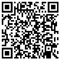 QR Code for bitcoin:bitcoin:bitcoin:bitcoin:bitcoin:dash:Xk4F2KvfYe4mLfn5Y6zjbCybsHej311BfX