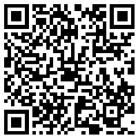 QR Code for bitcoin:bitcoin:bitcoin:bitcoin:bitcoin:dash:Xk4FejAMaq7QbPYeDEjoXVLRwhpPSiRUhJ
