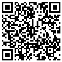 QR Code for bitcoin:bitcoin:bitcoin:bitcoin:bitcoin:dash:Xk4HcUTm4ztNBW85ejswFULAXTSKAijgjV
