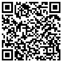 QR Code for bitcoin:bitcoin:bitcoin:bitcoin:bitcoin:dash:Xk4KP8TRD2iEcT3j4BTeYKQifLBSB2Acum