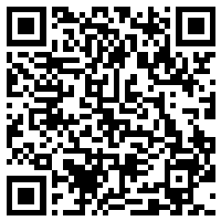 QR Code for bitcoin:bitcoin:bitcoin:bitcoin:bitcoin:dash:Xk4MKcsZiW6iJip78HZT18CownezExvrAE