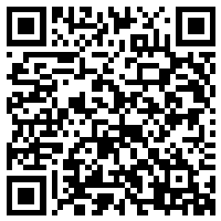 QR Code for bitcoin:bitcoin:bitcoin:bitcoin:bitcoin:dash:Xk4MqHYNFSBC9NQwjdSDdTYnLYNFKiMgit