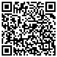 QR Code for bitcoin:bitcoin:bitcoin:bitcoin:bitcoin:dash:Xk4N9T63dPqUS9vE7F8sdPv3QCWyNcvM5d