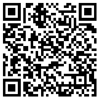 QR Code for bitcoin:bitcoin:bitcoin:bitcoin:bitcoin:dash:Xk4NFF96LBb9q3zPQzESvLKifJSi7bQ3b5