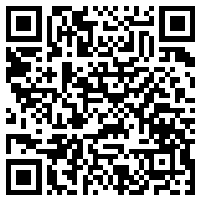 QR Code for bitcoin:bitcoin:bitcoin:bitcoin:bitcoin:dash:Xk4NtAcAGByRveYmM65sbCbf7CSF1jy4h1