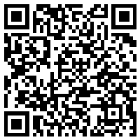 QR Code for bitcoin:bitcoin:bitcoin:bitcoin:bitcoin:dash:Xk4P6Hn2D4epwpSdaQuezbNJGTkwC4ngKy