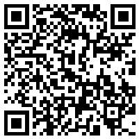 QR Code for bitcoin:bitcoin:bitcoin:bitcoin:bitcoin:dash:Xk4PLkyZheZPZ3xCEbpAKnw2fxdJF1tsnc
