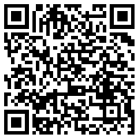 QR Code for bitcoin:bitcoin:bitcoin:bitcoin:bitcoin:dash:Xk4Q2toGSwWsFQ8kpfPEBoLactEXwjijxh