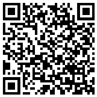 QR Code for bitcoin:bitcoin:bitcoin:bitcoin:bitcoin:dash:Xk4RdKKNpboWdnLb75CASEJE75fPYCtwdE