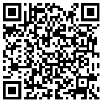 QR Code for bitcoin:bitcoin:bitcoin:bitcoin:bitcoin:dash:Xk4RwFohddLKMqeWScRFJsKEYtm53gpPhs