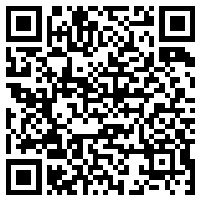 QR Code for bitcoin:bitcoin:bitcoin:bitcoin:bitcoin:dash:Xk4SJGLbntjEdp2sQEYo6GxpSNmgbmExvi