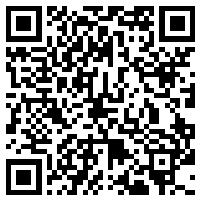 QR Code for bitcoin:bitcoin:bitcoin:bitcoin:bitcoin:dash:Xk4SN8xpx86ZwSffzFdoLiSPJnWEeVtLa9