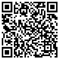 QR Code for bitcoin:bitcoin:bitcoin:bitcoin:bitcoin:dash:Xk4SXmhwfooYTUkWBKVB7Z9Xfy2MGcs9Q9
