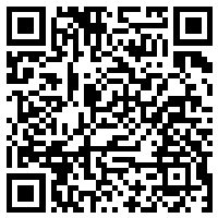 QR Code for bitcoin:bitcoin:bitcoin:bitcoin:bitcoin:dash:Xk4SeuJSaqQb6SjRFWmp1mshF2hFf7eY7M