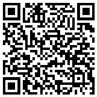 QR Code for bitcoin:bitcoin:bitcoin:bitcoin:bitcoin:dash:Xk4T7uf7oLrCv3UoLfCk5366HKYb3FWdkW