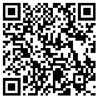QR Code for bitcoin:bitcoin:bitcoin:bitcoin:bitcoin:dash:Xk4THrnCkcfaXTQ6ZL7KwFVSoMFttoHZrA