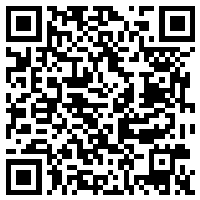 QR Code for bitcoin:bitcoin:bitcoin:bitcoin:bitcoin:dash:Xk4TmMLTPvpsvm8fPFST5JYGPC81vRhdJ5