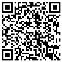 QR Code for bitcoin:bitcoin:bitcoin:bitcoin:bitcoin:dash:Xk4TpuxHnpcELGx6MRunTxxzLU6Z2iGFYR