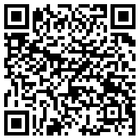 QR Code for bitcoin:bitcoin:bitcoin:bitcoin:bitcoin:dash:Xk4TqUfunhRigZNP4CxhbTt6sbMVREFVCF