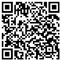 QR Code for bitcoin:bitcoin:bitcoin:bitcoin:bitcoin:dash:Xk4Tv9UHVy9GmL3Ln42oHE238wraKtw9UG